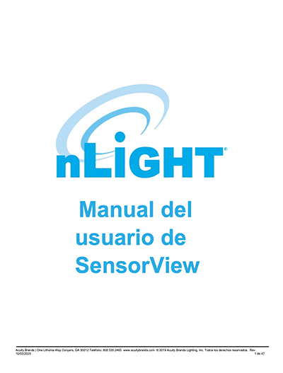 MX_Controles_Sensorview_Manual
