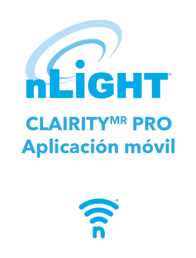 nlight movil 400x527