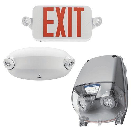 LifeSafety-Portfolio-th-500x500