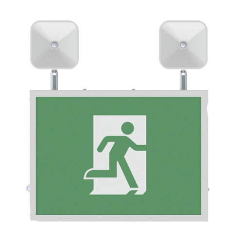 TCC-Running-Man-500x500