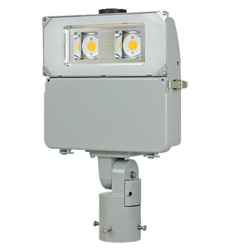 75led_500x500