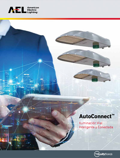 AutoConnect