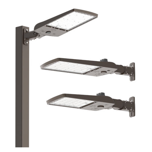 EAX2 LED Image