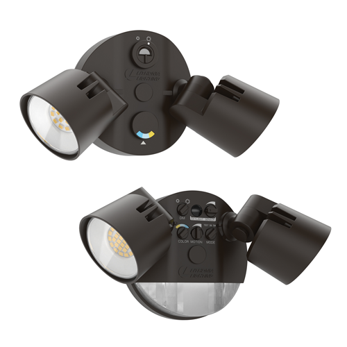 homeguard_led_500x500
