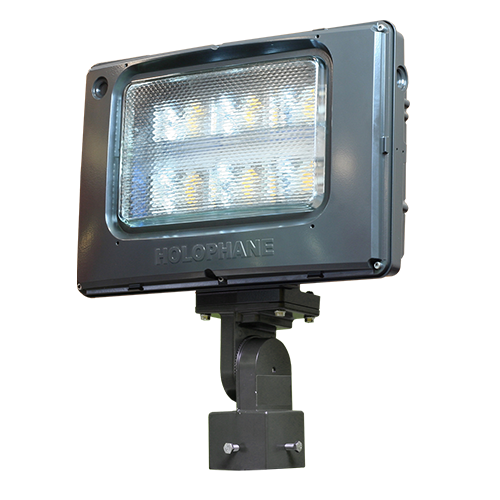 predator_led_500x500