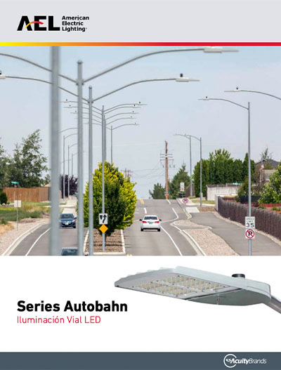 Series Autoban