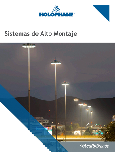 Sistemas-de-Alto-Montaje-brochure-image