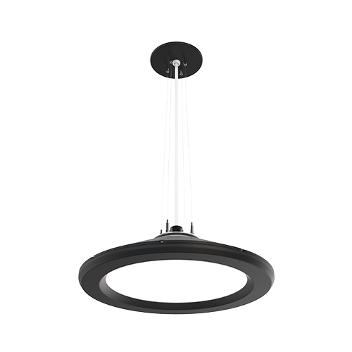 vcvl_led_500x500