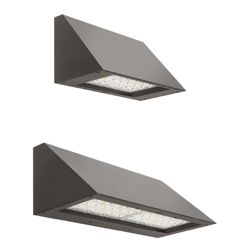 wdge_led_500x500