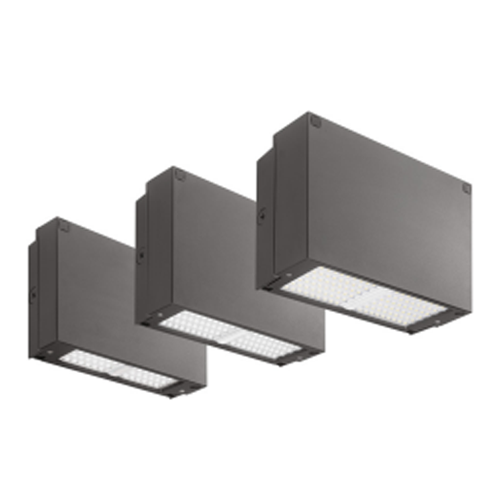 wpx_500x500
