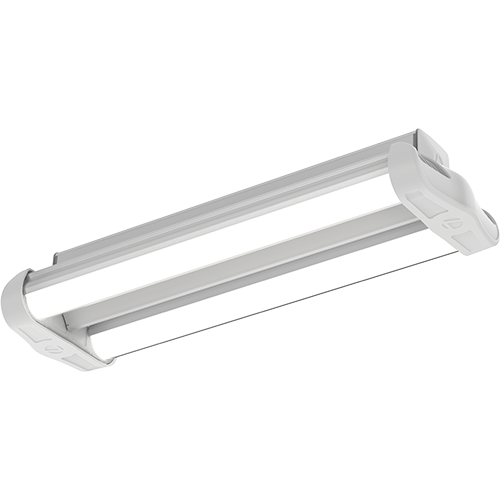 Beyond-LED-High-Bay