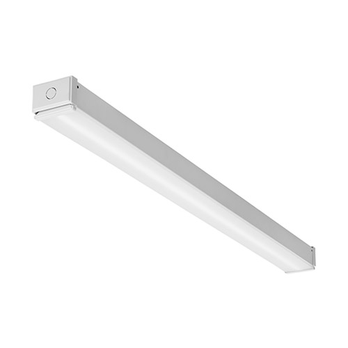 CLX-LED-500x500
