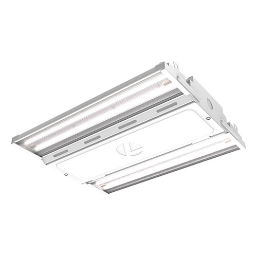 compact-pro-high-bay-500x500