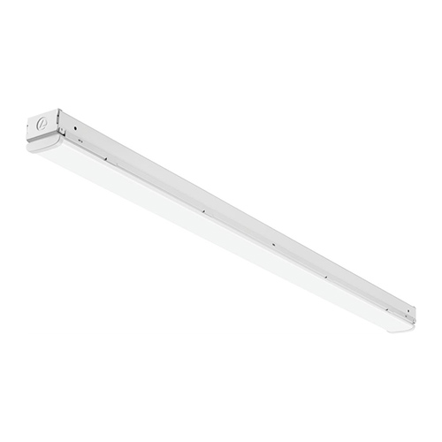 CSS-LED-500x500