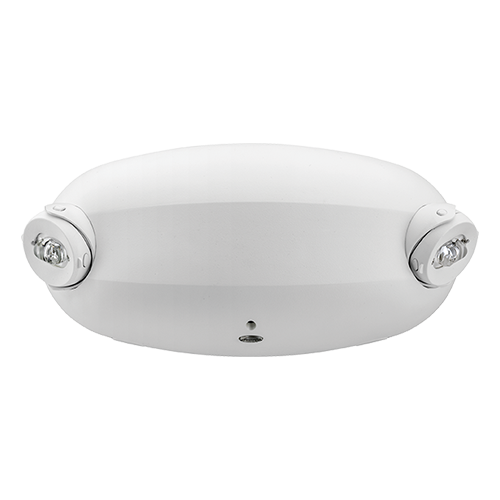 elm2l_500x500