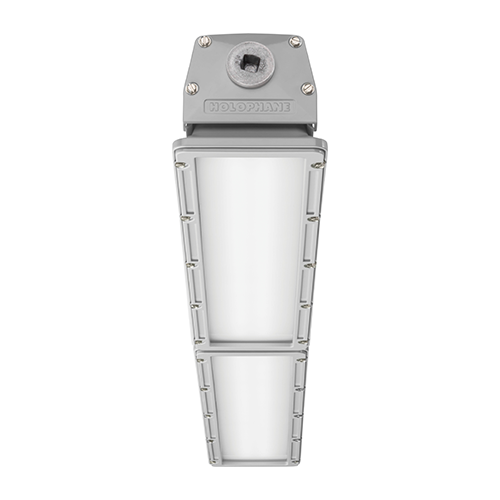 emx_500x500