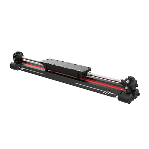 HET-500x500