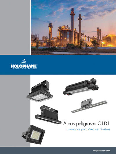 holophane-reas-peligrosas-c1d1-brochure-image