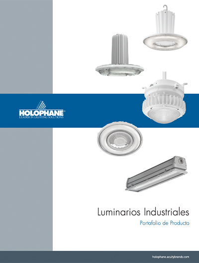 triptico-holophane-brochure-image