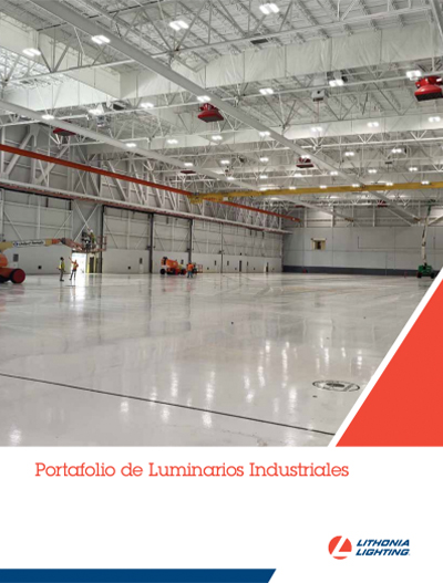 triptico-lithonia-brochure-image