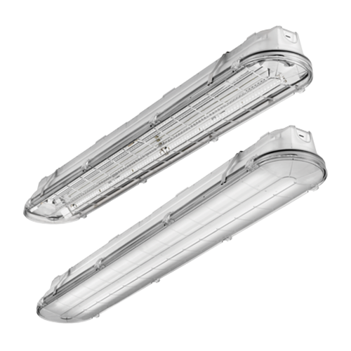 VAP-LED