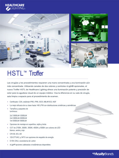 HSTL-Sell-Sheet---thumb