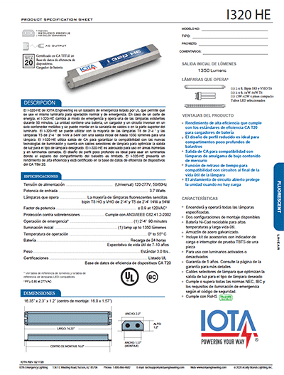 iota-i320-he-400x527