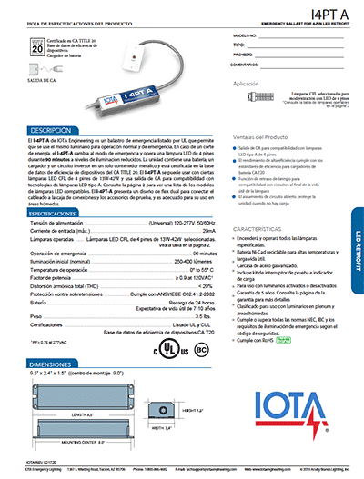 iota-i4pt-a-400x527