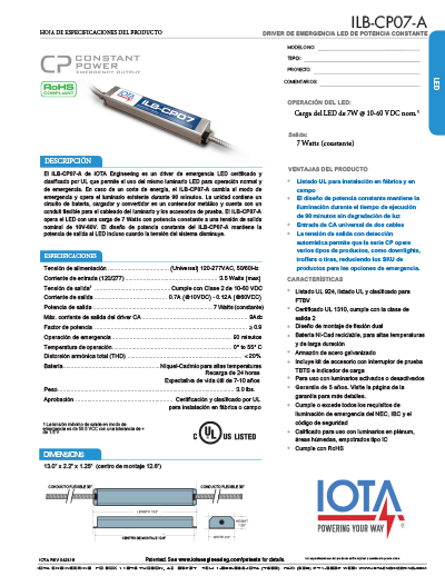 IOTA-ILB-CP07-A-Specification-Sheet-400x527