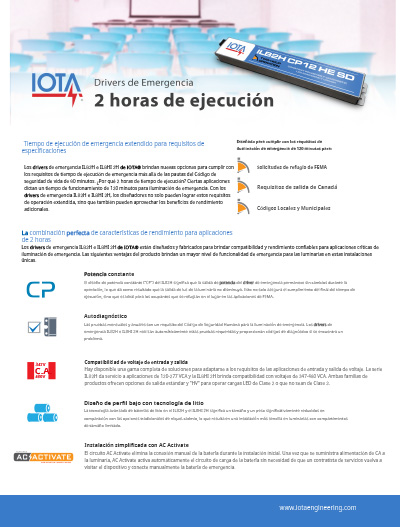 IOTA-ILBHI-sell-sheet-2hr-em-dr-th