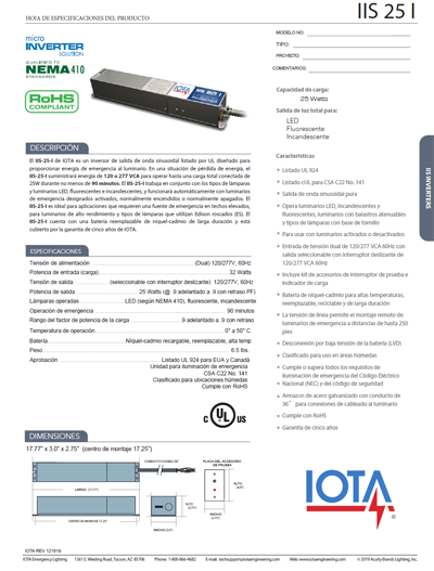 iota_25_400x527