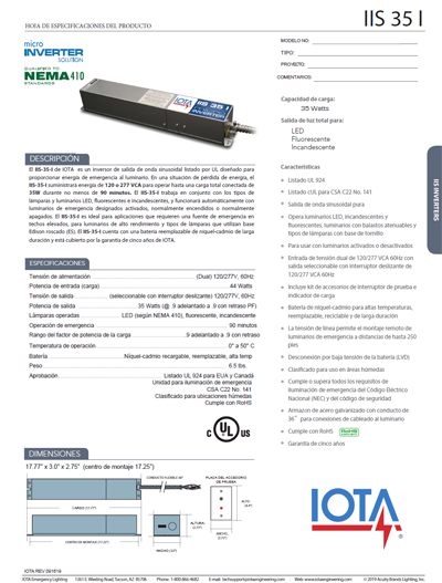 iota_35_400x527