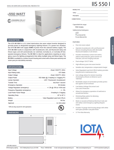 iota_550_400x527