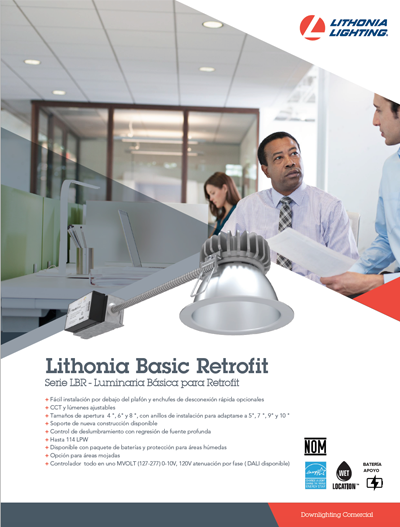 Lithonia-Basic-Retrofit