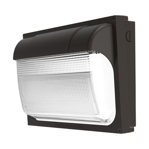 twpx2-led