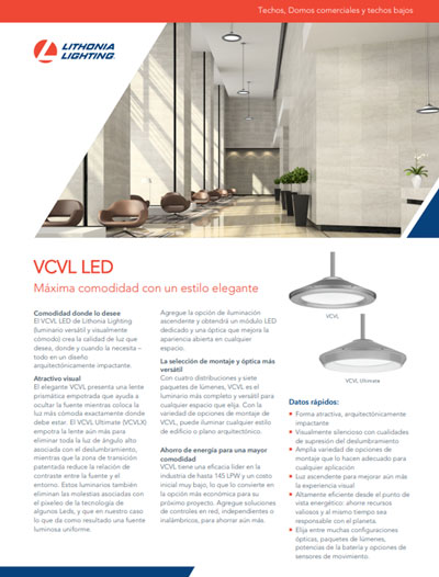 VCVL-LED-Sell-Sheet