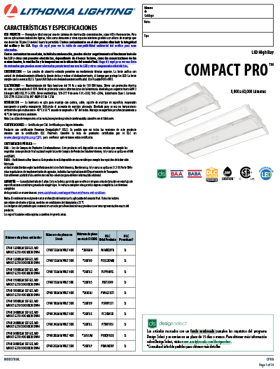 Compact-Pro-thumb