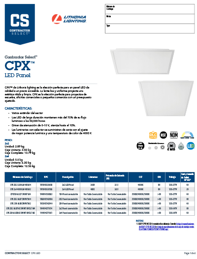 CPX-thumb