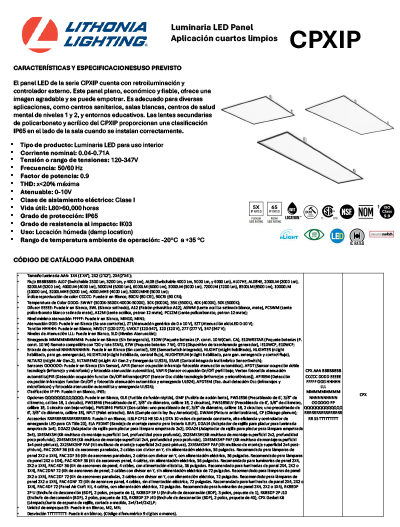 CPXIP