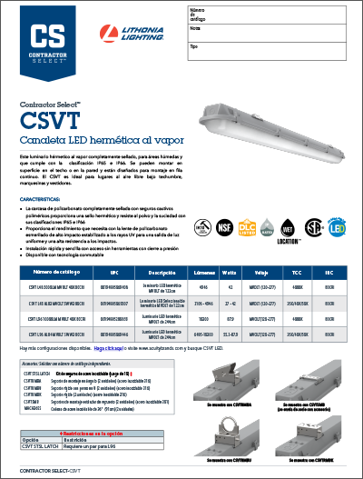 cs-ll-csvt-es-th