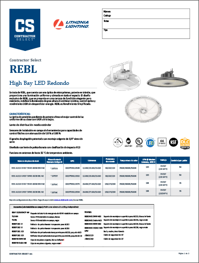 cs-ll-rebl-es-th