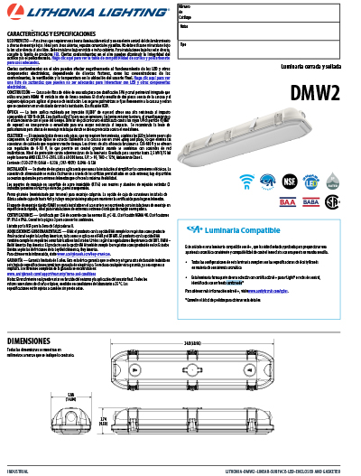DMW2-thumb