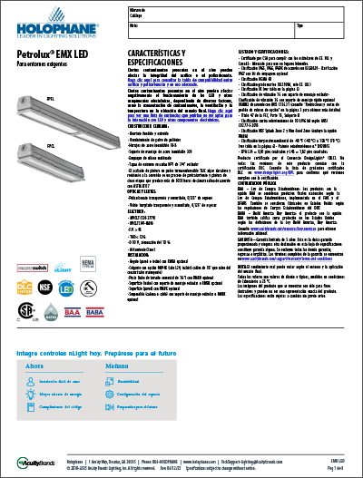 hlp-petrolux-emx-led-th