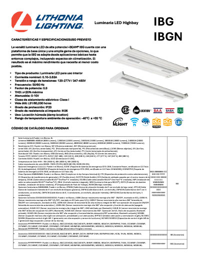 IBG-IBGN-th