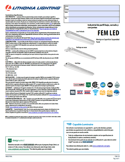 ll-fem-led-es-th