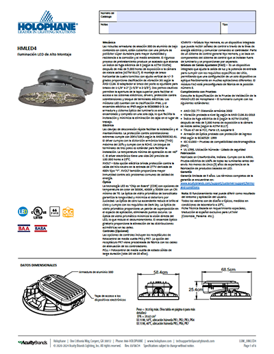 ll-fhe-led-es-thm