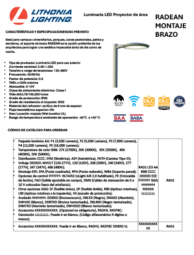 RADEAN-MONTAJE-BRAZO-thumb
