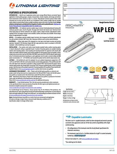 vap-img