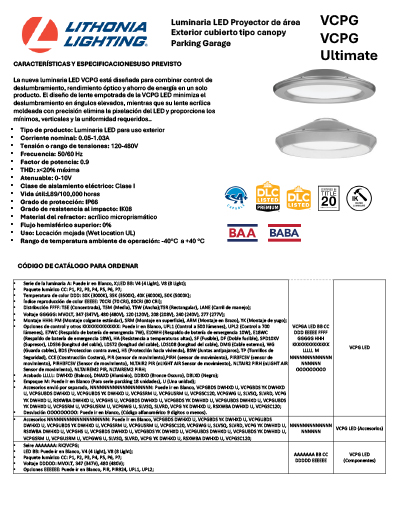 VCPG-Ultimate-thumb