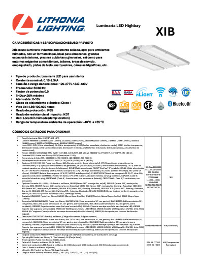 XIB-th